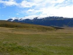 Fundarboð: 250. fundur sveitarstjórnar Rangárþings eystra