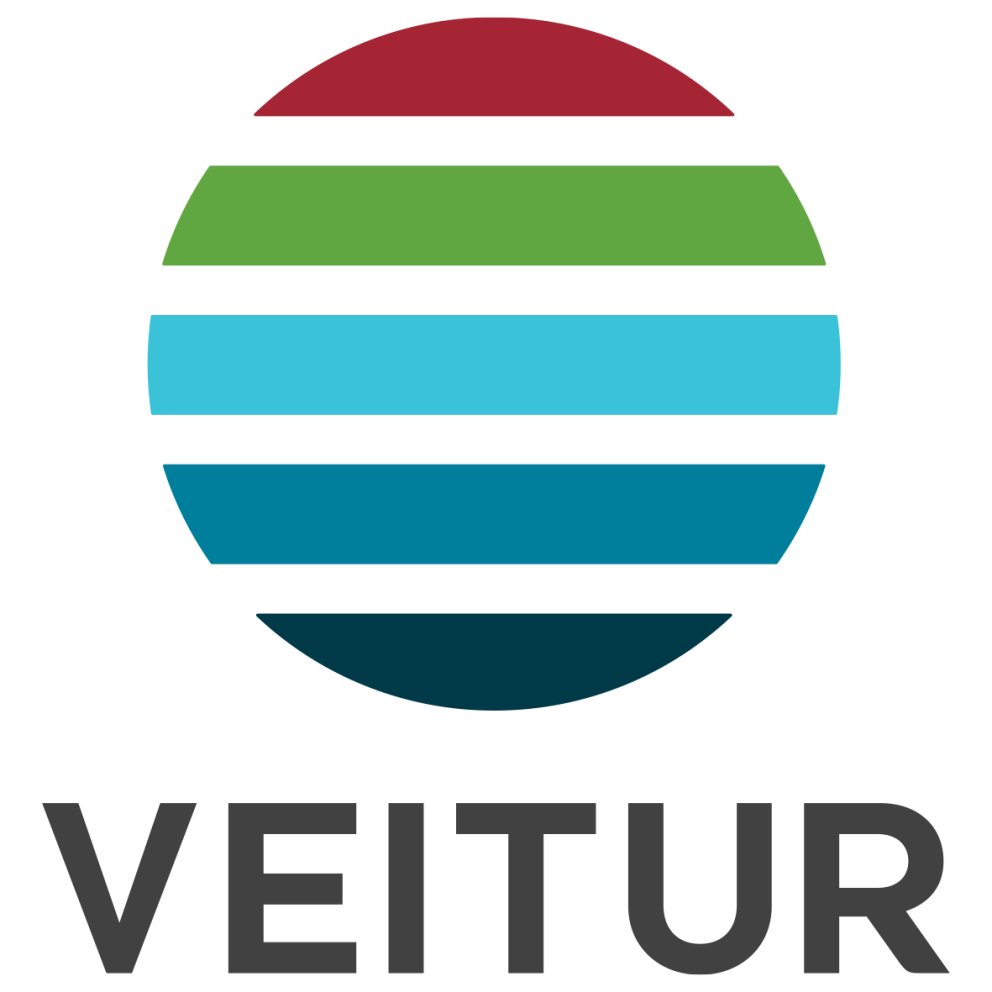 Heitavatnslaust á Hvolsvelli