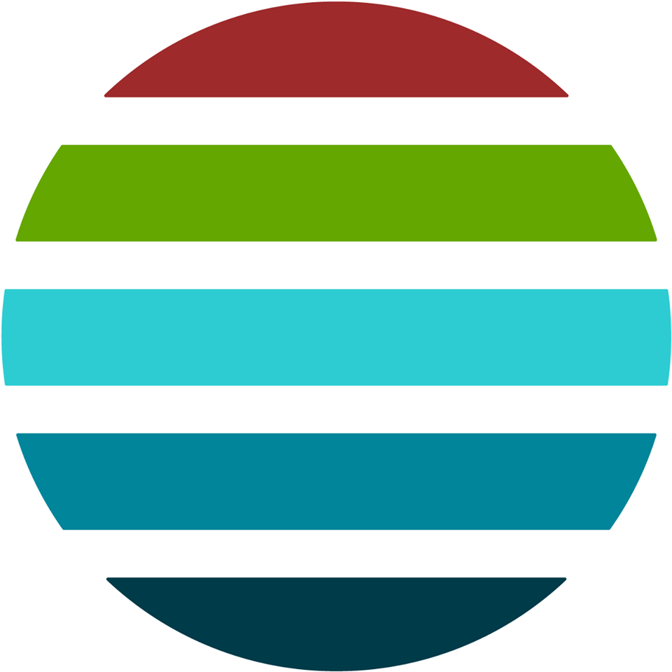 Tilkynning frá Veitum varðandi lokun fyrir heitt vatn