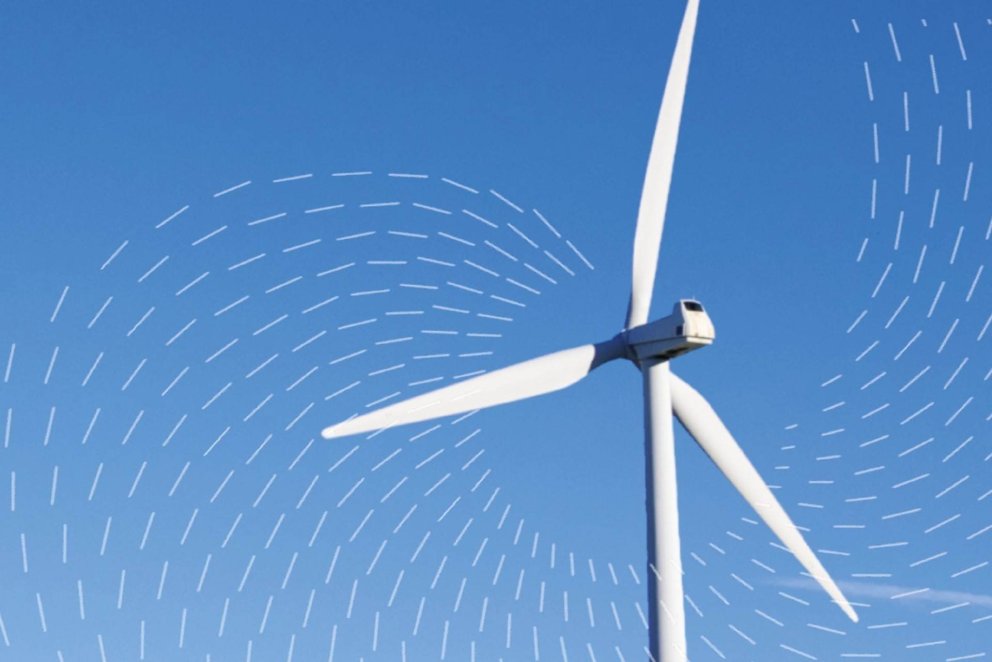 Fundur með ráðherra um orkuskipti