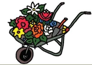 Vinnuskólinn hefst mánudaginn 3. júní kl. 9:00