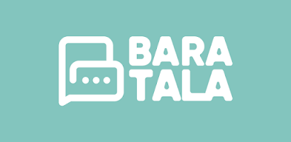 Rangárþing eystra in collaboration with Bara tala
