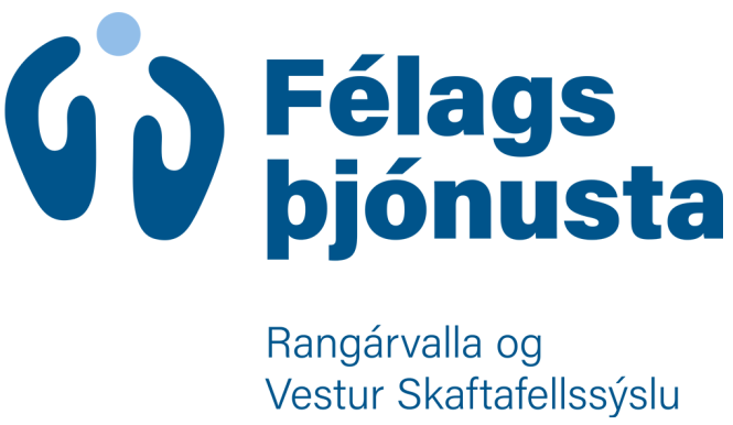 Félags- og skólaþjónusta Rangárvalla- og Vestur Skaftafellssýslu auglýsir eftir verktaka