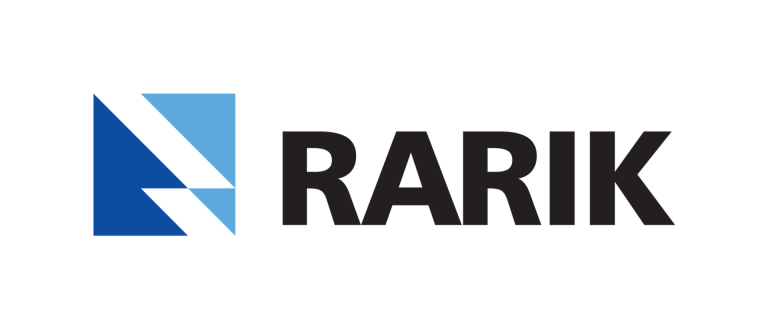 Rafmagnslaust Austur Landeyjar Rangárþing eystra 