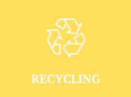 Recycling